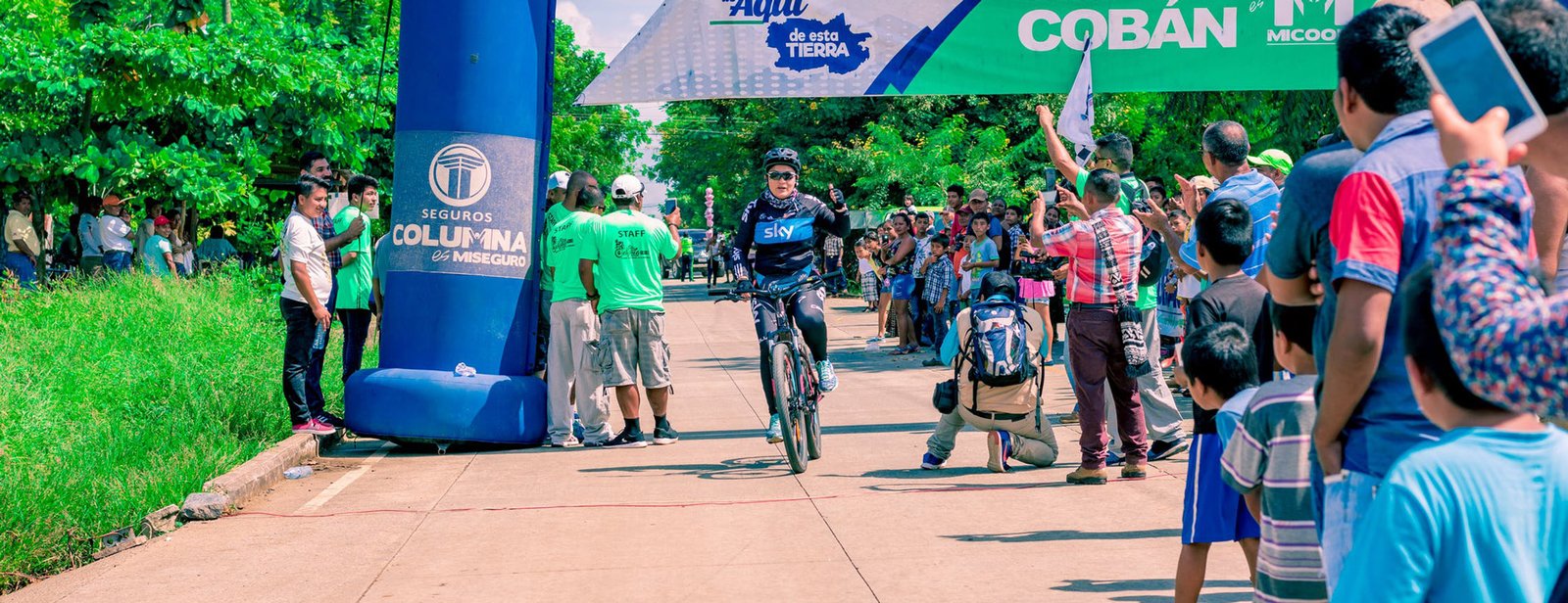 Event Conferences December 2019