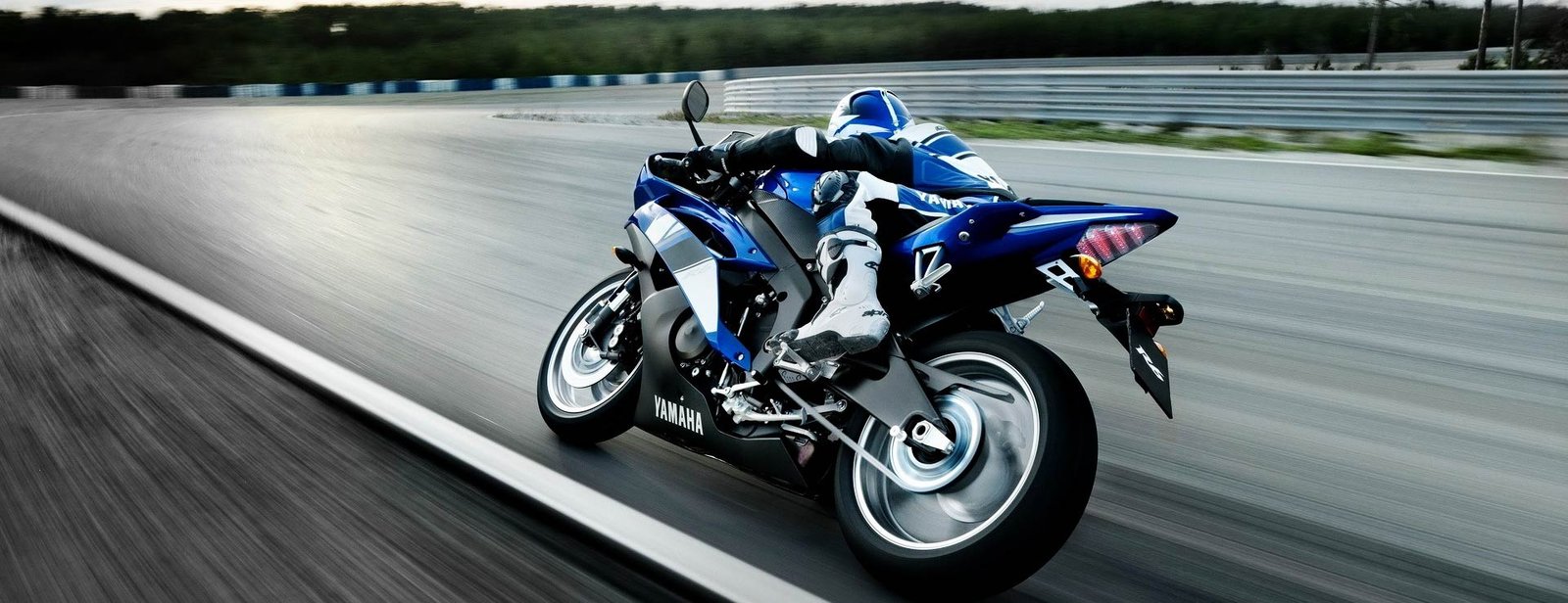 the Motor Racing Events Calendar 2020