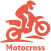 Motocross