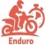 Enduro