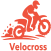 Velocross