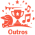 Outros